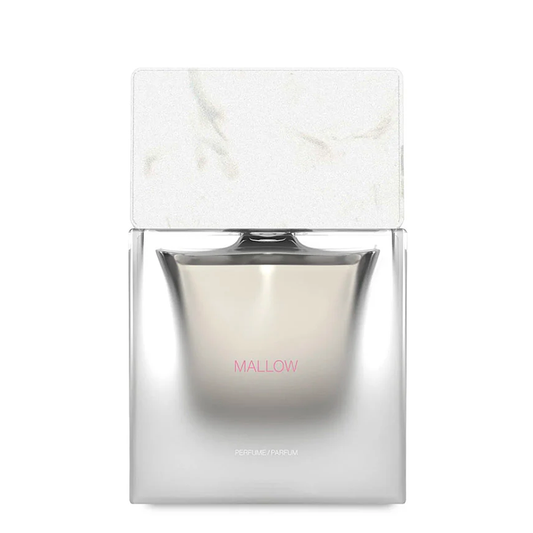 Mallow | Sora Dora