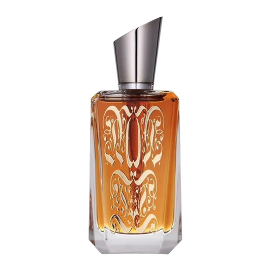 Miroir des Majestés Eau de Parfum | Mugler (Full-size)