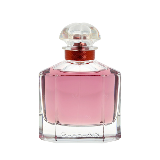 Mon Guerlain Intense | Guerlain
