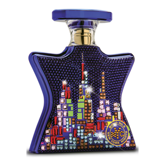 New York Nights | Bond No 9