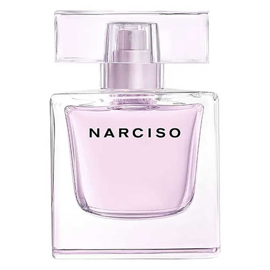 Narciso | Narciso Rodriguez