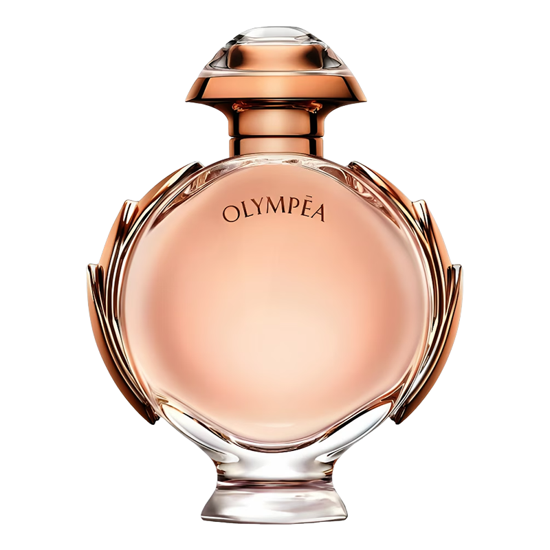 Olympea (Original) | Paco Rabanne
