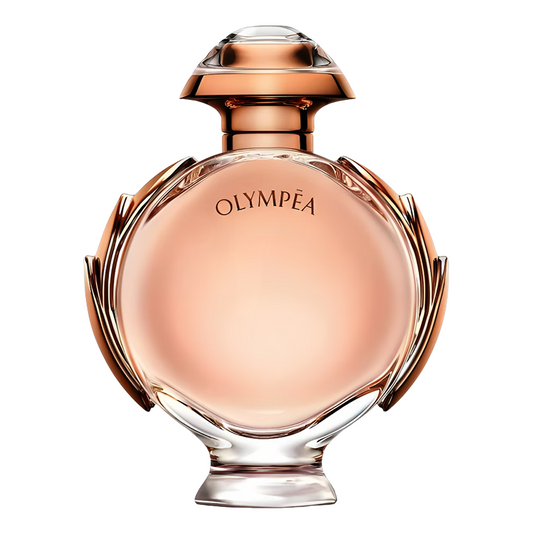 Olympea (Original) | Paco Rabanne