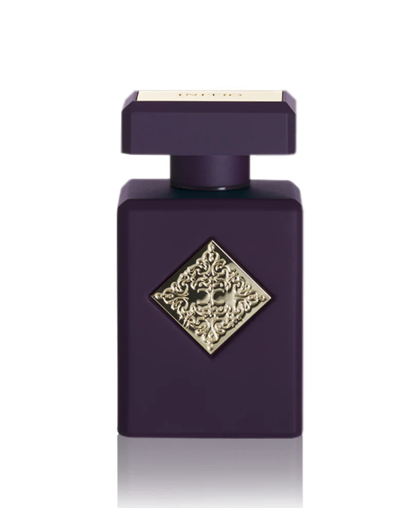 Psychedelic Love | Initio Parfum