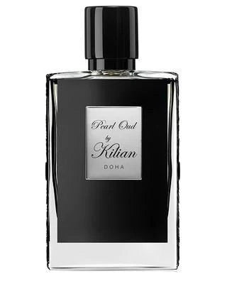 Pearl Oud | Kilian (Full-size)