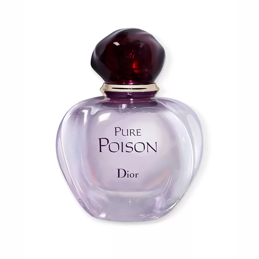 Pure Poison | Dior