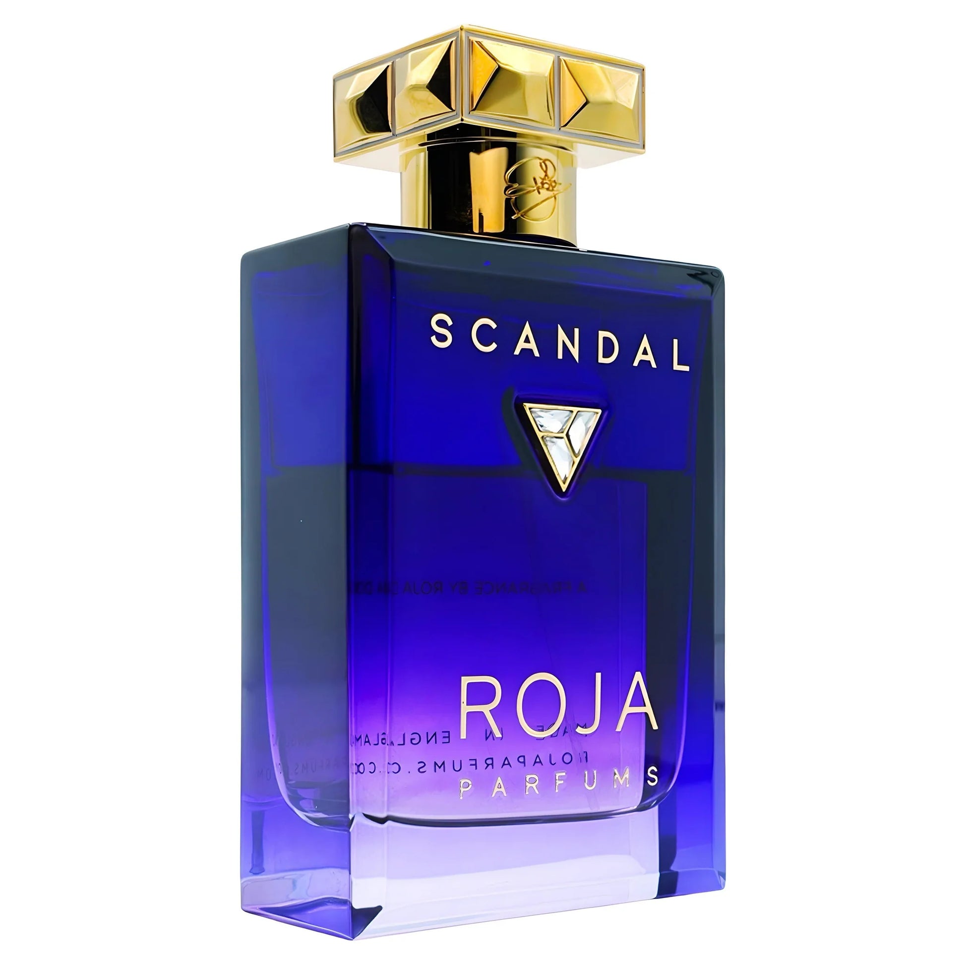 Scandal (Essence) | Roja Parfums