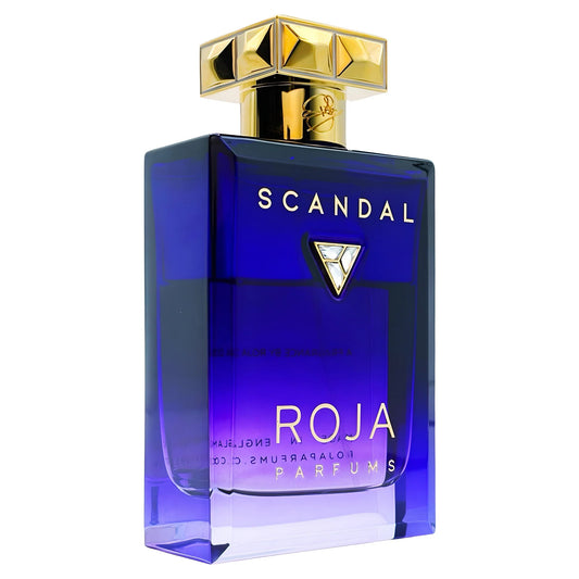 Scandal (Essence) | Roja Parfums