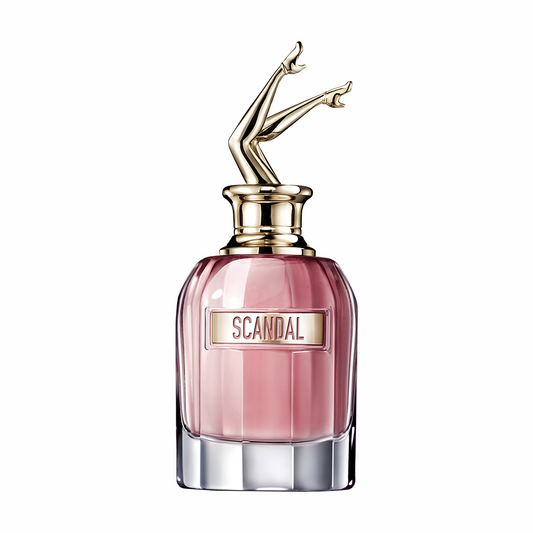 Scandal | Jean Paul Gaultier