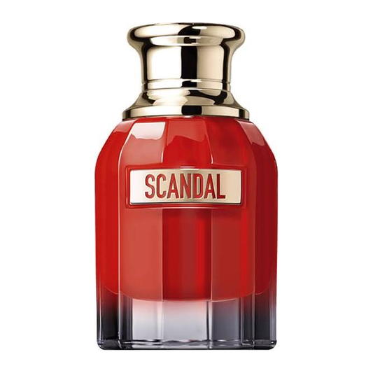 Scandal Le Parfum Eau de Parfum Intense | Jean Paul Gaultier (Full-size)