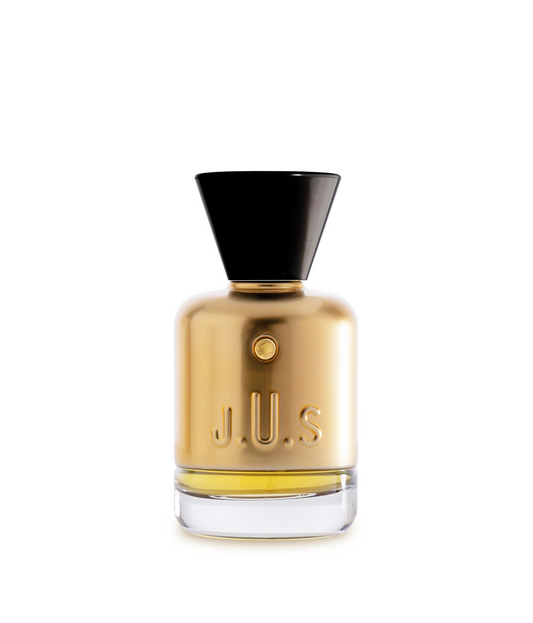 Sexycrush | J.U.S (Full-size)