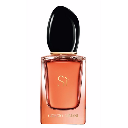 Si Intense | Giorgio Armani