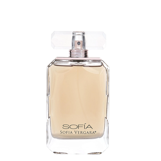 Sofía | Sofía Vergara