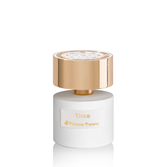Lince | Tiziana Terenzi