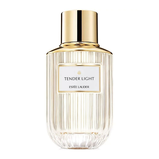 Tender Light | Estée Lauder (Full-size)