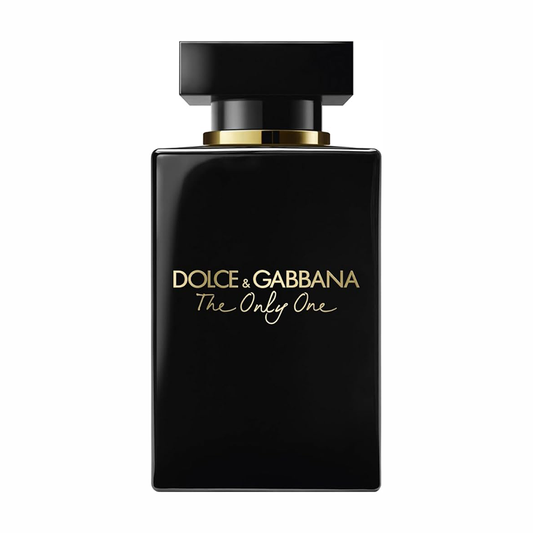 The Only One Intense | Dolce & Gabbana