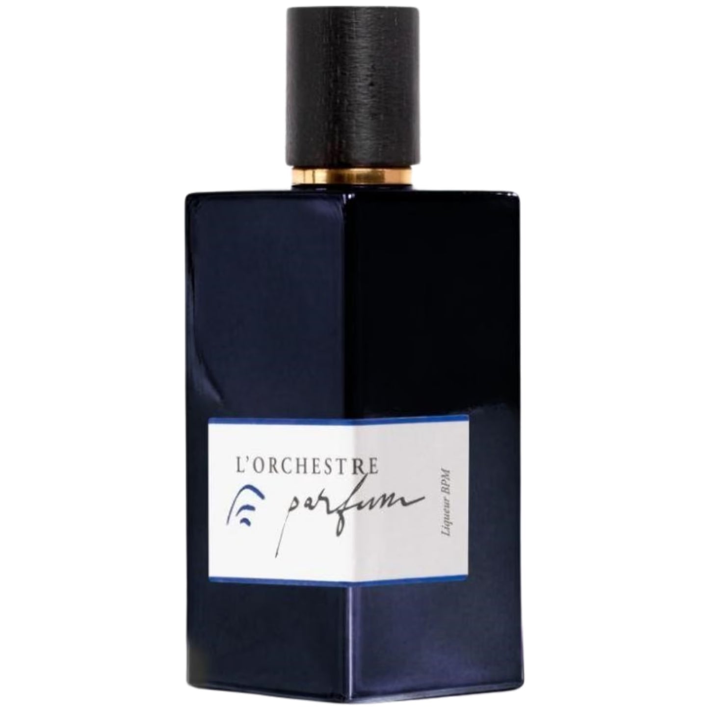 Liqueur BPM | L’Orchestre Parfum (Full-size)