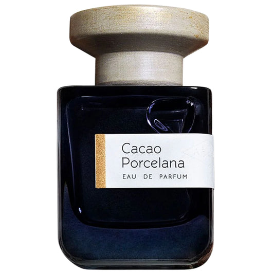 Cacao Porcelana | Atelier Materi (Full-size)