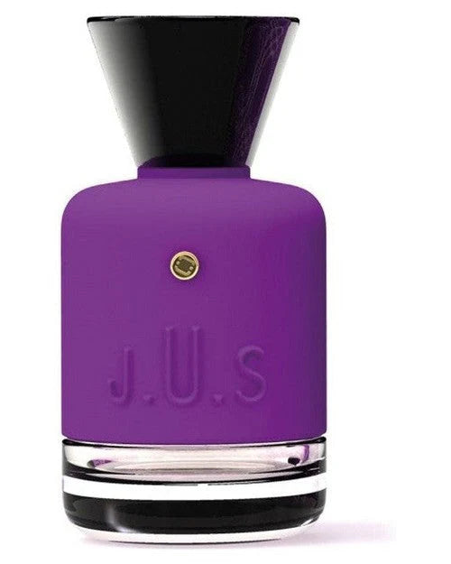 Ultrahot | J.U.S (Full-size)