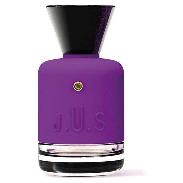 Ultrahot | J.U.S (Full-size)