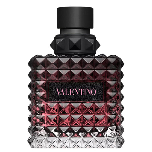 Donna Born in Roma Intense by Valentino