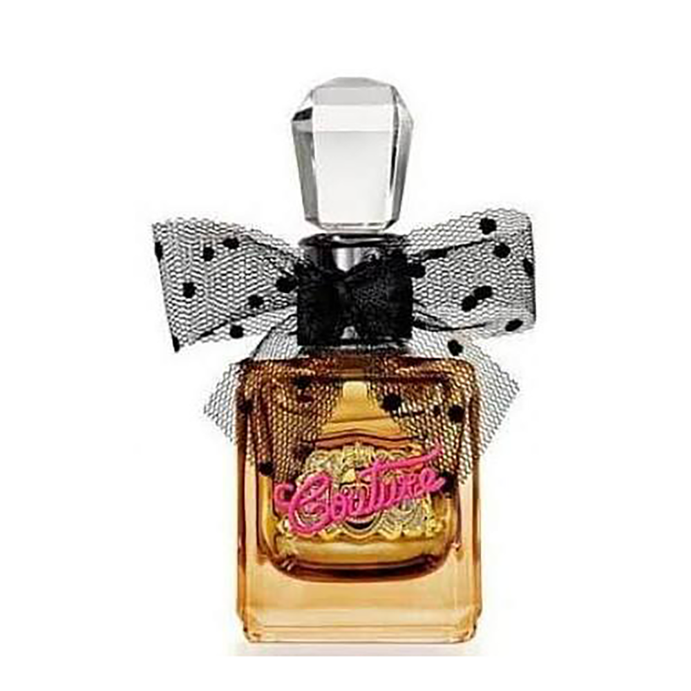 Viva La Juicy Gold | Juicy Couture (Full-size)