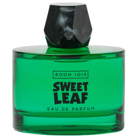 Sweet Leaf | Room 1015 (Full-size)