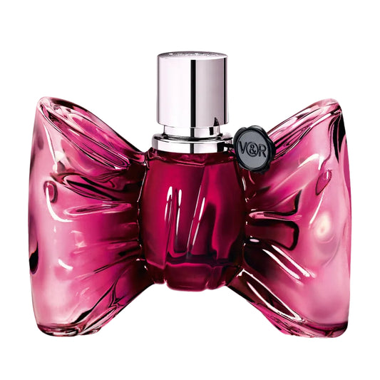 Bonbon by Viktor & Rolf