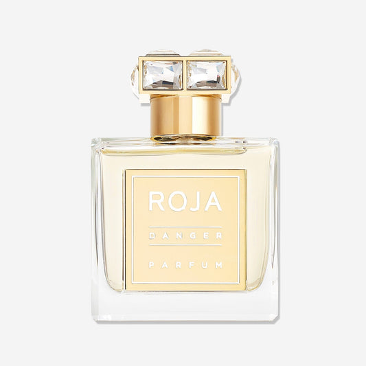Danger Pour Femme Parfum by Roja Parfums