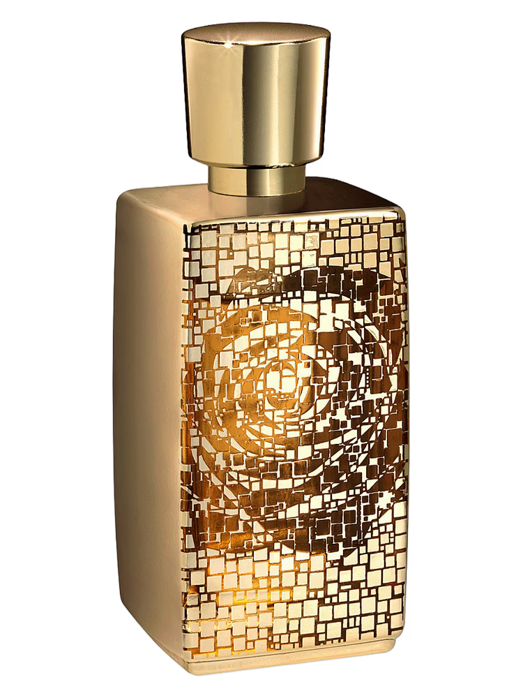 Lancome Oud Bouquet Eau de Parfum 100ml original formulation bottle