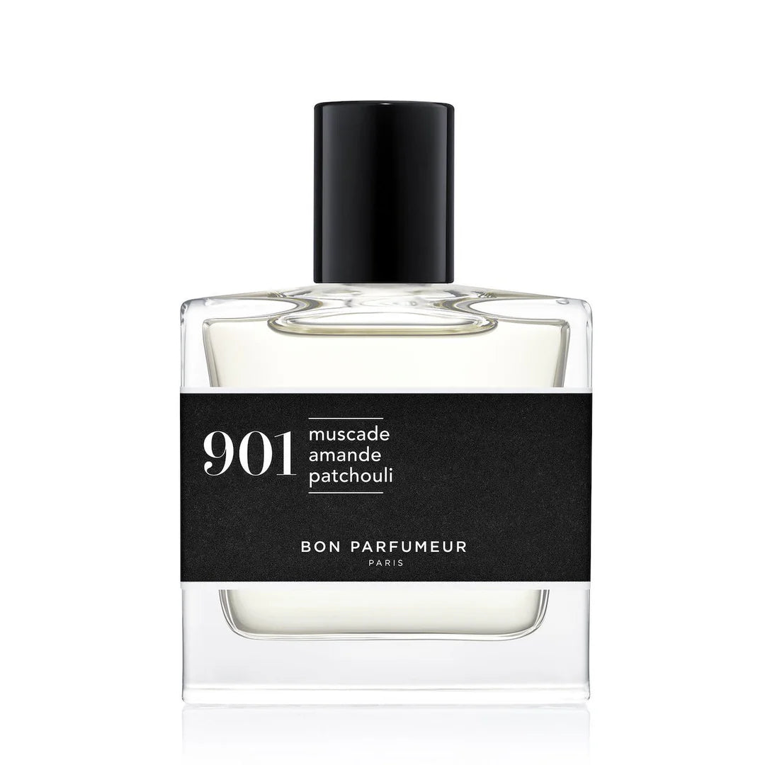 901 | Bon Parfumeur (Full-size)