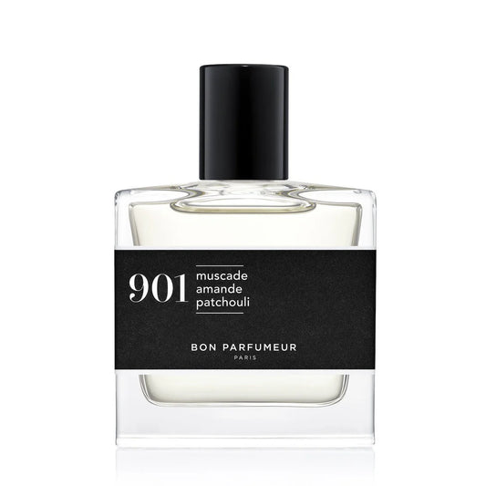901 | Bon Parfumeur (Full-size)