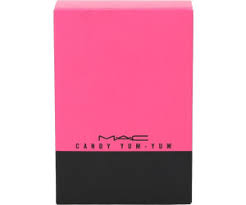 Candy Yum-Yum | MAC (Full-size)