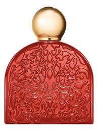 Secrets of Love Oud Provocant | M.Micallef (Full-size)