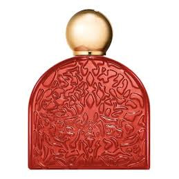 Secrets of Love Oud Provocant | M.Micallef (Full-size)