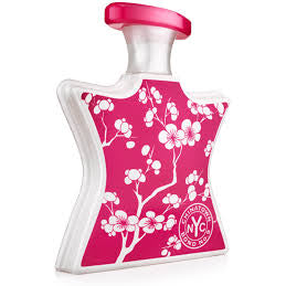 Chinatown | Bond No 9