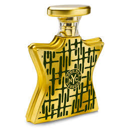 Harrods | Bond No 9