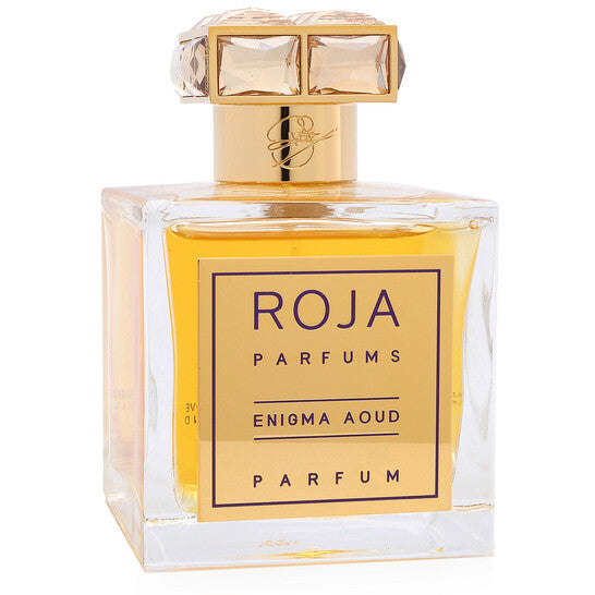 Enigma Aoud | Roja Parfums