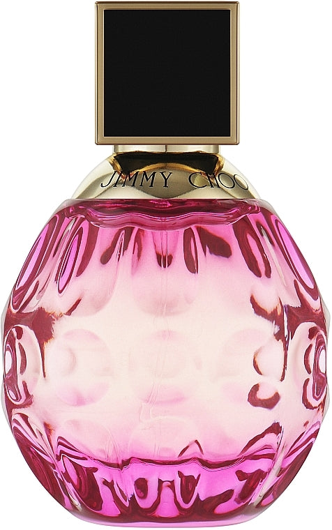 Jimmy Choo Rose Passion | Jimmy Choo (Full-size)