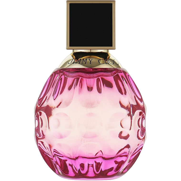 Jimmy Choo Rose Passion | Jimmy Choo (Full-size)