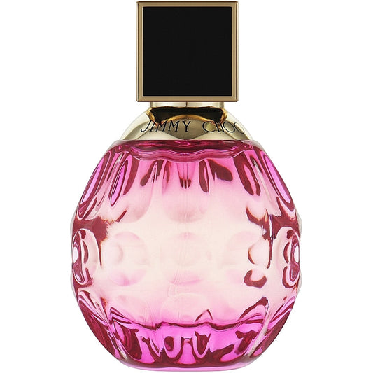 Jimmy Choo Rose Passion | Jimmy Choo (Full-size)