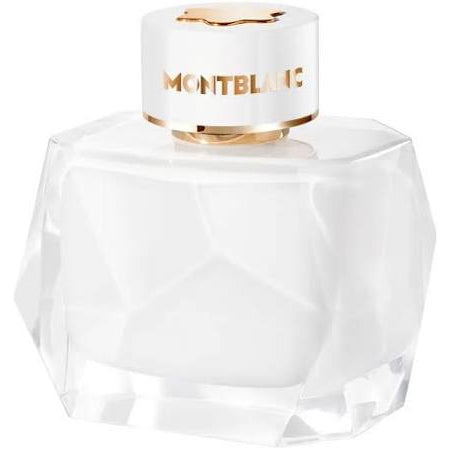 Signature | Montblanc (Full-size)
