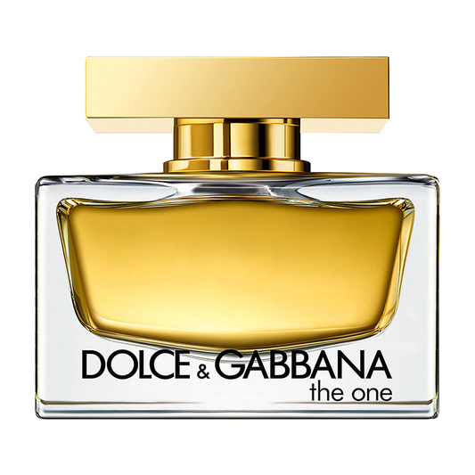 The One | Dolce & Gabbana (Full-size)