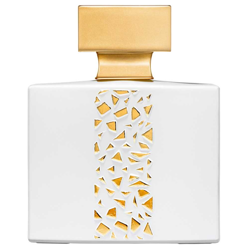 Ylang in Gold | M.Micallef