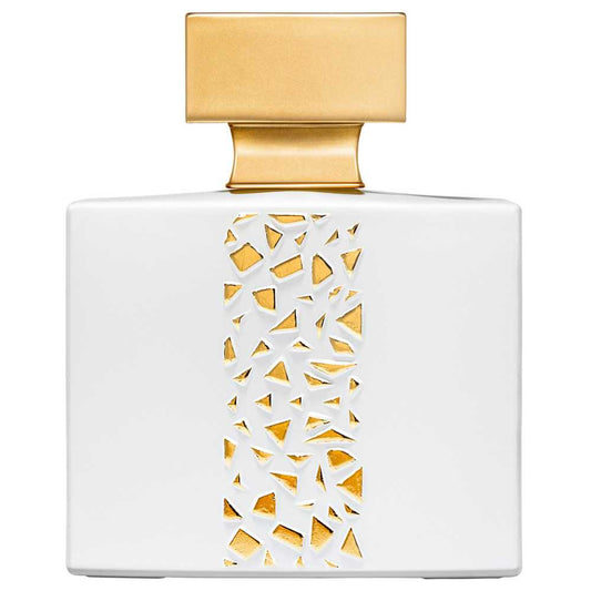 Ylang in Gold | M.Micallef